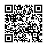 ������S�a���S�r(sh��)�S�ؿ���·