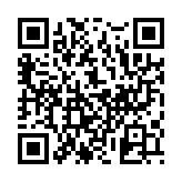 ������S�a���S�r(sh��)�S�ؿ���·