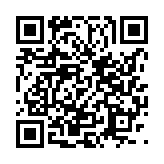 ������S�a���S�r�S�ؿ���·