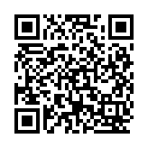 ������S�a���S�r(sh��)�S�ؿ���·