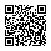 ������S�a���S�r�S�ؿ���·