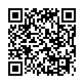 ������S�a���S�r�S�ؿ���·