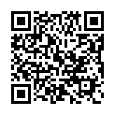 ������S�a���S�r(sh��)�S�ؿ���·