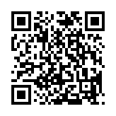 ������S�a���S�r�S�ؿ���·