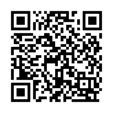 ������S�a���S�r�S�ؿ���·