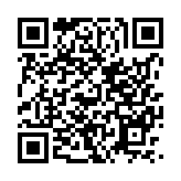 ������S�a���S�r(sh��)�S�ؿ���·