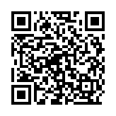 ������S�a���S�r�S�ؿ���·