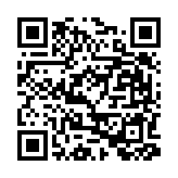 ������S�a���S�r�S�ؿ���·