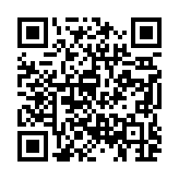 ������S�a���S�r�S�ؿ���·