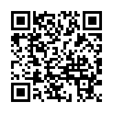 ������S�a���S�r�S�ؿ���·