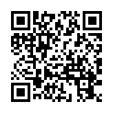 ������S�a���S�r(sh��)�S�ؿ���·