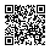 ������S�a���S�r�S�ؿ���·