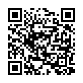 ������S�a���S�r(sh��)�S�ؿ���·