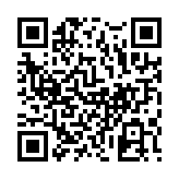 ������S�a���S�r(sh��)�S�ؿ���(xi��n)·