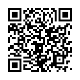 ������S�a���S�r(sh��)�S�ؿ���·