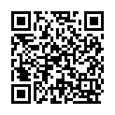 ������S�a���S�r�S�ؿ���·