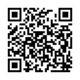 ������S�a���S�r�S�ؿ���·