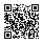 ������S�a���S�r�S�ؿ���·