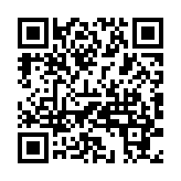 ������S�a���S�r�S�ؿ���·