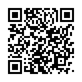 ������S�a���S�r�S�ؿ���·