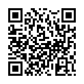 ������S�a���S�r�S�ؿ���·