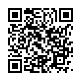 ������S�a���S�r(sh��)�S�ؿ���·