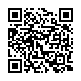 ������S�a���S�r(sh��)�S�ؿ���·