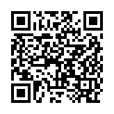 ������S�a���S�r�S�ؿ���·