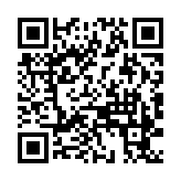 ������S�a���S�r�S�ؿ���·