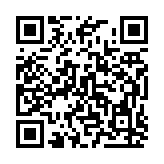 ������S�a���S�r�S�ؿ���·