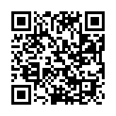 ������S�a���S�r�S�ؿ���·