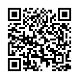 ������S�a���S�r�S�ؿ���·