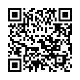 ������S�a���S�r(sh��)�S�ؿ���·