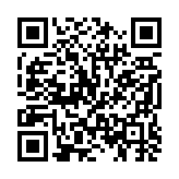 ������S�a���S�r(sh��)�S�ؿ���·