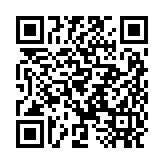 ������S�a���S�r�S�ؿ���·