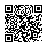 ������S�a���S�r�S�ؿ���·