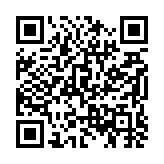 ������S�a���S�r�S�ؿ���·