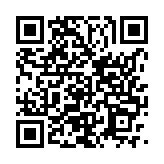 ������S�a���S�r�S�ؿ���·