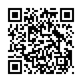 ������S�a���S�r(sh��)�S�ؿ���·