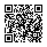 ������S�a���S�r(sh��)�S�ؿ���·