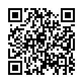 ������S�a���S�r(sh��)�S�ؿ���·