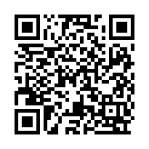 ������S�a���S�r�S�ؿ���·