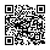 ������S�a���S�r(sh��)�S�ؿ���·