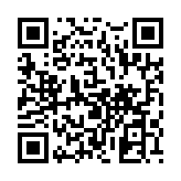 ������S�a���S�r(sh��)�S�ؿ���·