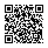 ������S�a���S�r�S�ؿ���·