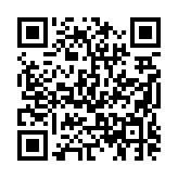 ������S�a���S�r�S�ؿ���·