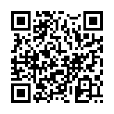 ������S�a���S�r�S�ؿ���·