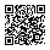 ������S�a���S�r�S�ؿ���·