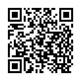 ������S�a���S�r(sh��)�S�ؿ���·