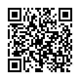 ������S�a���S�r(sh��)�S�ؿ���·